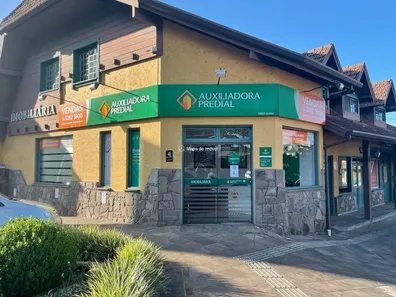 Ponto Comercial à venda, 81m² no Centro, Canela