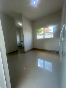 Casa de Condomínio com 2 Quartos à venda, 56m² no Plano Diretor Norte, Palmas