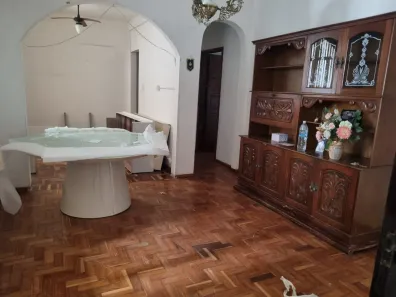 Casa com 3 Quartos à venda, 220m² no Garcia, Salvador