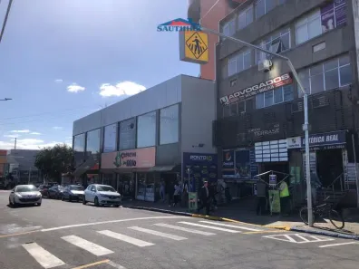 Sala Comercial à venda, 23m² no Centro, Sapucaia do Sul