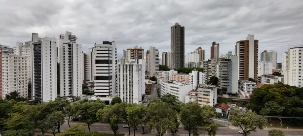Imagem do imóvel