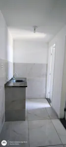 Consultório com 4 Quartos à venda, 86m² no Ilha do Leite, Recife