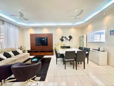 Casa com 4 Quartos à venda, 200m² no Guaiúba, Guarujá