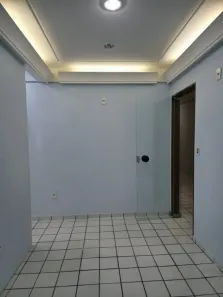 Sala Comercial para alugar, 38m² no Manaíra, João Pessoa