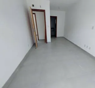 Casa com 3 Quartos à venda, 120m² no Pitangueiras, Lauro de Freitas