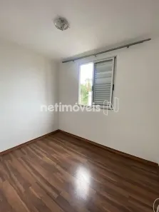 Apartamento com 2 Quartos à venda, 48m² no Caiçara-Adelaide, Belo Horizonte