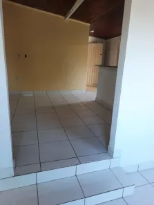 Sobrado com 3 Quartos à venda, 104m² no Alvorada, Manaus