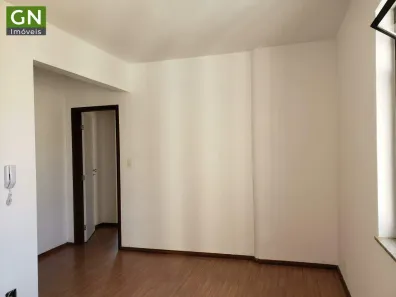 Apartamento com 3 Quartos à venda, 84m² no Savassi, Belo Horizonte