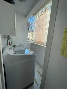 Apartamento com 3 Quartos à venda, 56m² no Alvorada, Manaus