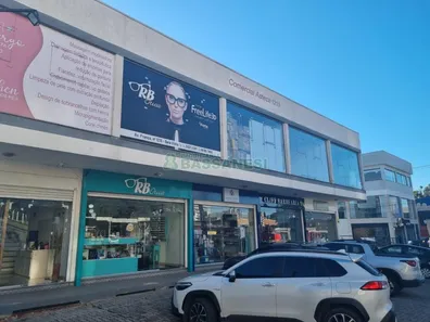 Ponto Comercial à venda, 82m² no Bela Vista, Caxias do Sul