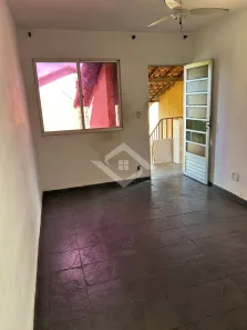 Apartamento com 2 Quartos à venda, 49m² no Campo Grande, Rio de Janeiro