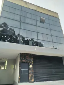 Apartamento com 2 Quartos para alugar, 48m² no Região Central, Caieiras