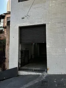Ponto Comercial para alugar, 90m² no Lourdes, Belo Horizonte