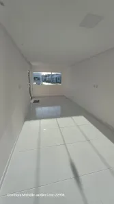 Casa de Condomínio com 2 Quartos para alugar, 69m² no Nova Abrantes (Abrantes), Camaçari