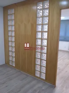 Sala Comercial à venda, 30m² no Savassi, Belo Horizonte