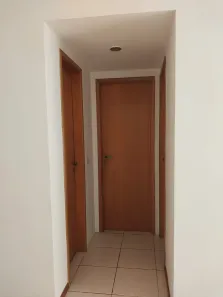 Apartamento com 2 Quartos para venda ou aluguel, 71m² no Pechincha, Rio de Janeiro