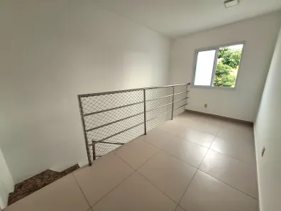 Casa com 3 Quartos à venda, 167m² no Neópolis, Natal