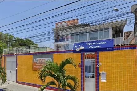 Imagem do imóvel
