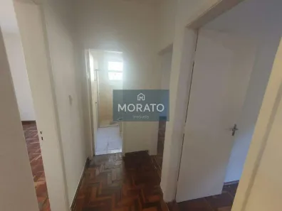 Apartamento com 3 Quartos à venda, 75m² no Dom Bosco, Belo Horizonte