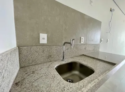 Flat com 1 Quarto à venda, 32m² no Cupe, Ipojuca