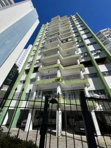 Apartamento com 3 Quartos à venda, 85m² no Jardim Apipema, Salvador