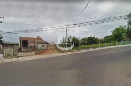 Lote/Terreno à venda, 3067m² no Ponta Porã, Cachoeirinha