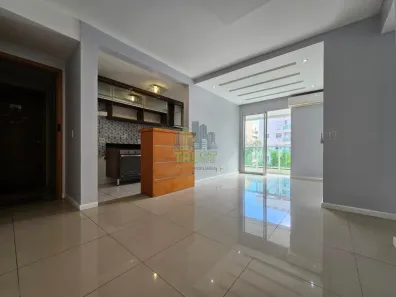 Apartamento com 3 Quartos à venda, 70m² no Taquara, Rio de Janeiro