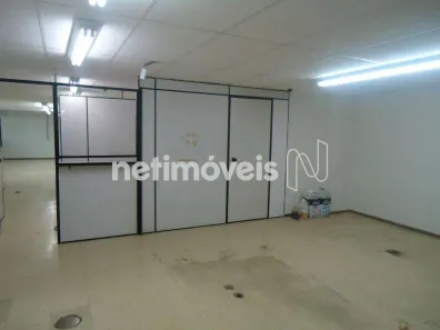 Sala Comercial à venda, 441m² no Cruzeiro, Belo Horizonte