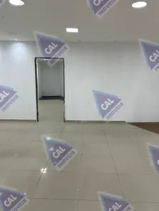 Sala Comercial com 3 Quartos para alugar, 100m² no Madalena, Recife