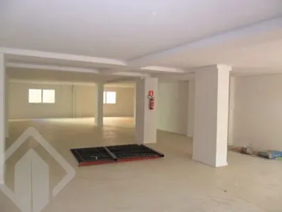 Ponto Comercial à venda, 179m² no Exposição, Caxias do Sul