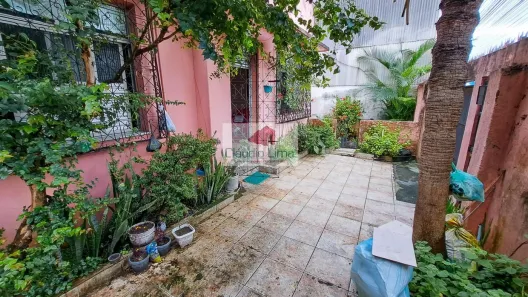 Casa com 4 Quartos à venda, 210m² no São Caetano, Salvador