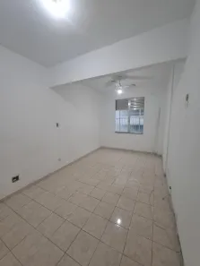 Apartamento com 1 Quarto para venda ou aluguel, 25m² no Botafogo, Rio de Janeiro