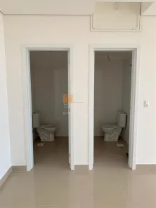 Sala Comercial à venda, 88m² no Jardim Eldorado, Caxias do Sul