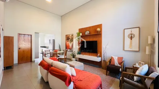 Casa de Condomínio com 3 Quartos à venda, 148m² no Caminho Novo, Tremembé