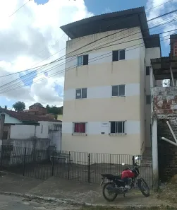 Imagem do imóvel