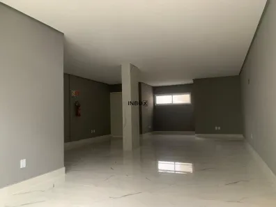 Ponto Comercial à venda, 60m² no Borgo, Bento Gonçalves