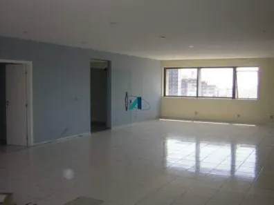 para alugar, 140m² no Funcionários, Belo Horizonte