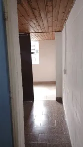 Kitnet com 1 Quarto para alugar, 35m² no Pedro do Rio, Petrópolis