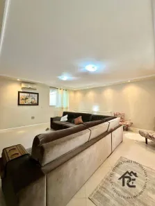 Casa de Condomínio com 4 Quartos para venda ou aluguel, 197m² no Vila Valqueire, Rio de Janeiro