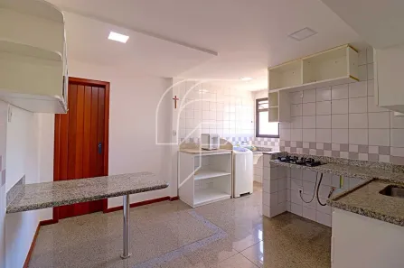 Apartamento com 2 Quartos à venda, 78m² no Centro, Guarapari