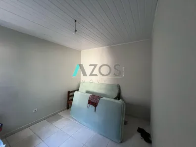 Casa com 2 Quartos à venda, 50m² no Balneário Inaja, Matinhos