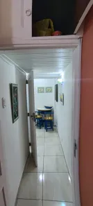 Kitnet com 1 Quarto para alugar, 29m² no Flamengo, Rio de Janeiro