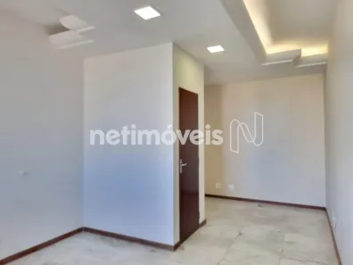 Sala Comercial à venda, 30m² no Santo Antônio, Belo Horizonte