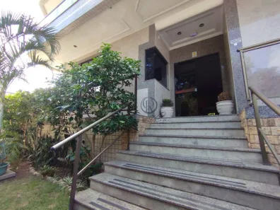 Apartamento com 2 Quartos para venda ou aluguel, 85m² no Braga, Cabo Frio