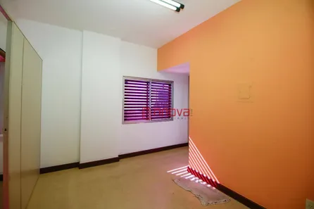 Sala Comercial à venda, 40m² no Parque Bela Vista, Salvador