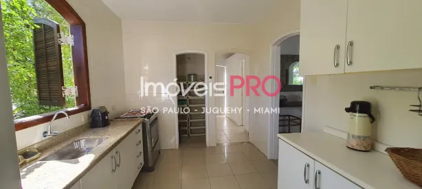 Sobrado com 5 Quartos à venda, 316m² no Balneário Praia do Pernambuco, Guarujá