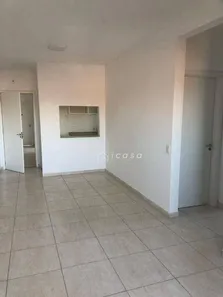 Apartamento com 2 Quartos à venda, 67m² no Vila Paraíso, Caçapava