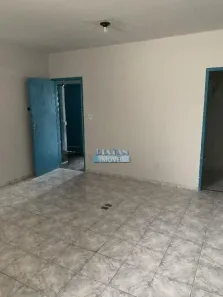 Sala Comercial para alugar, 35m² no Taguatinga Norte, Brasília