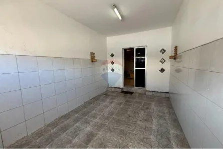 Casa com 4 Quartos à venda, 172m² no Poço, Maceió