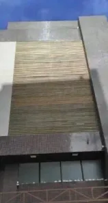 Sala Comercial à venda, 22m² no Acupe, Salvador